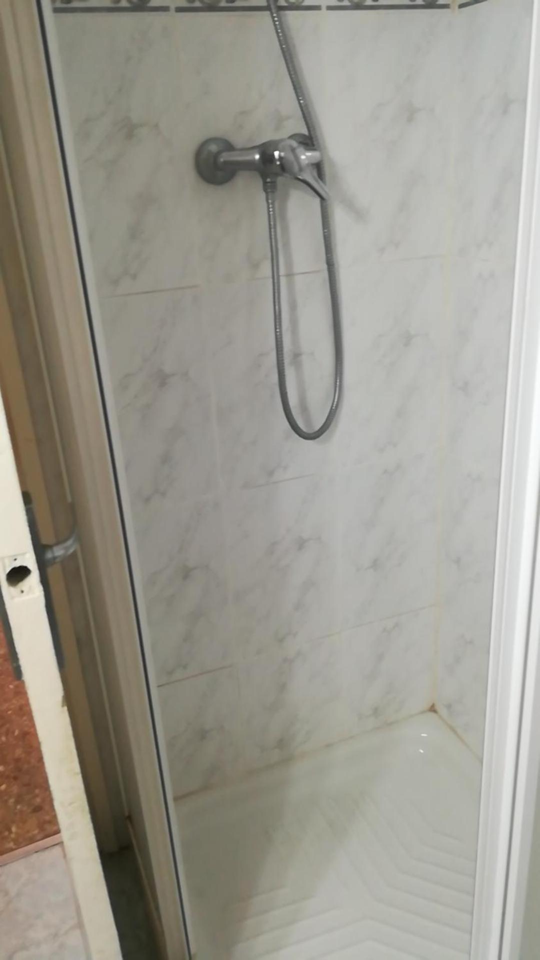 Апартаменты Playa Gandia Con Balcon , Ascensor Y Aire Acondicionado Экстерьер фото